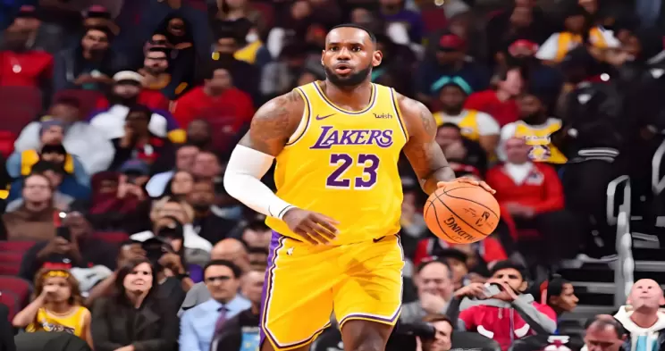 快船直播_高清在线快船直播频道_高清在线快船直播赛事直播-24直播