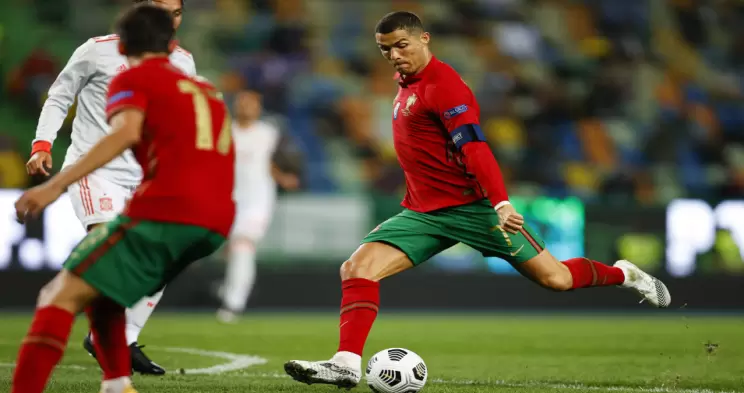 快船直播_高清在线快船直播频道_高清在线快船直播赛事直播-24直播